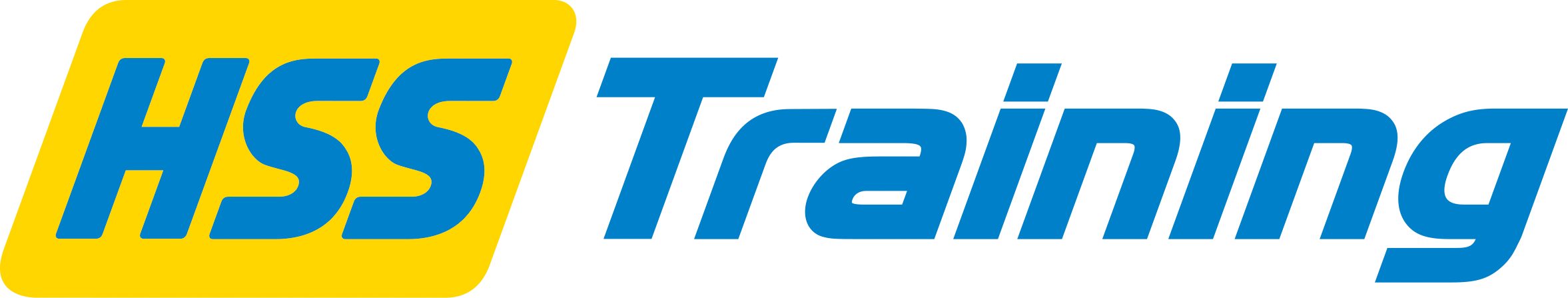 emergency scaffolding services East Finchley, N2